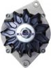 RENAU 5010306007 Alternator